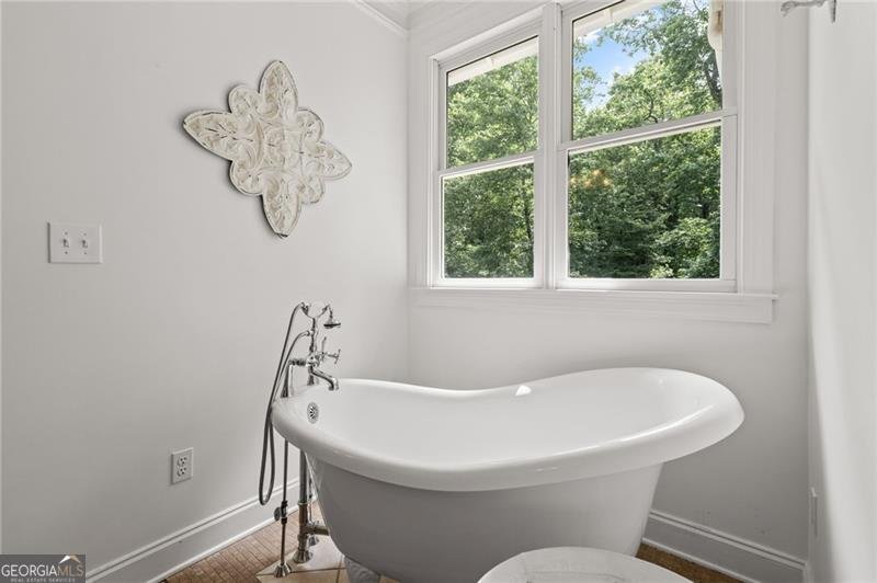 4025 Little Falls Drive Cumming - Photo 44