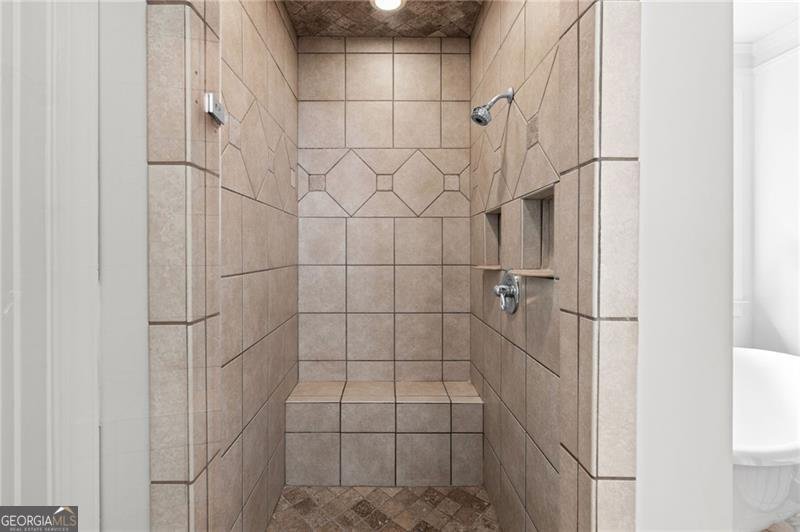 4025 Little Falls Drive Cumming - Photo 45
