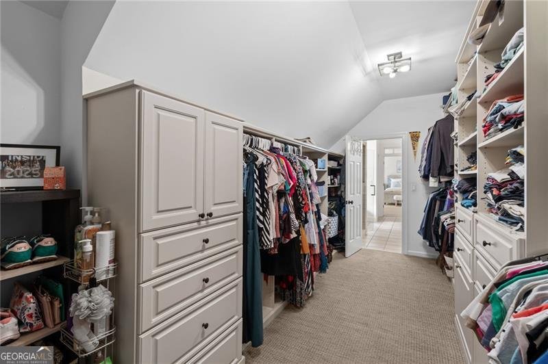 4025 Little Falls Drive Cumming - Photo 46