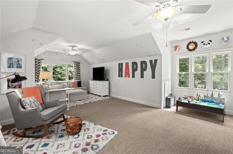 4025 Little Falls Drive Cumming - Photo 48