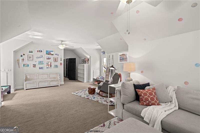 4025 Little Falls Drive Cumming - Photo 49