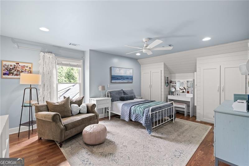 4025 Little Falls Drive Cumming - Photo 54
