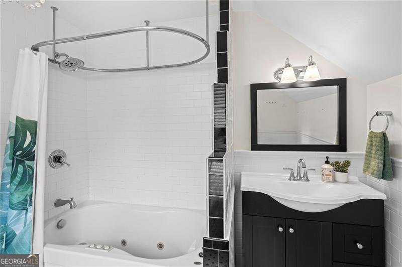 4025 Little Falls Drive Cumming - Photo 55