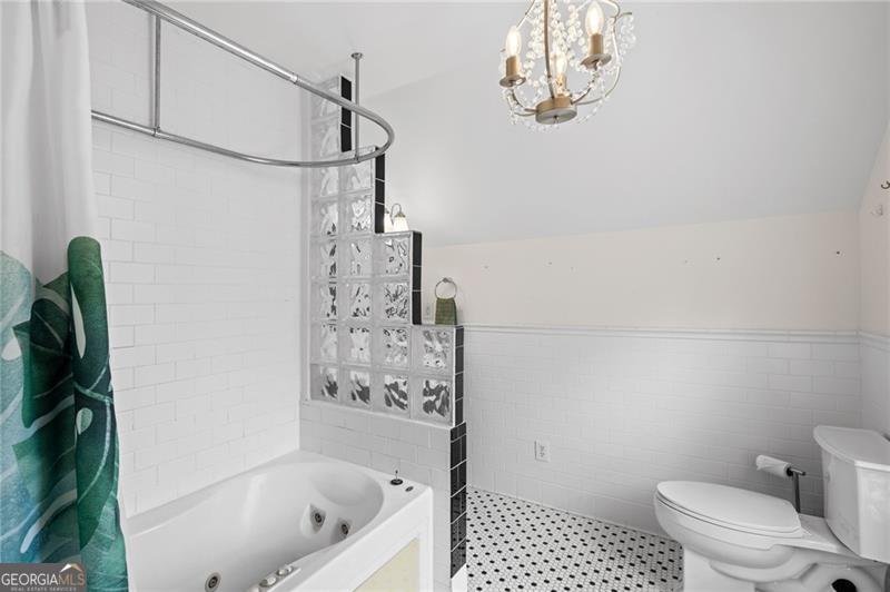 4025 Little Falls Drive Cumming - Photo 56