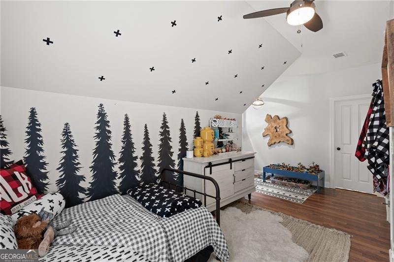 4025 Little Falls Drive Cumming - Photo 57