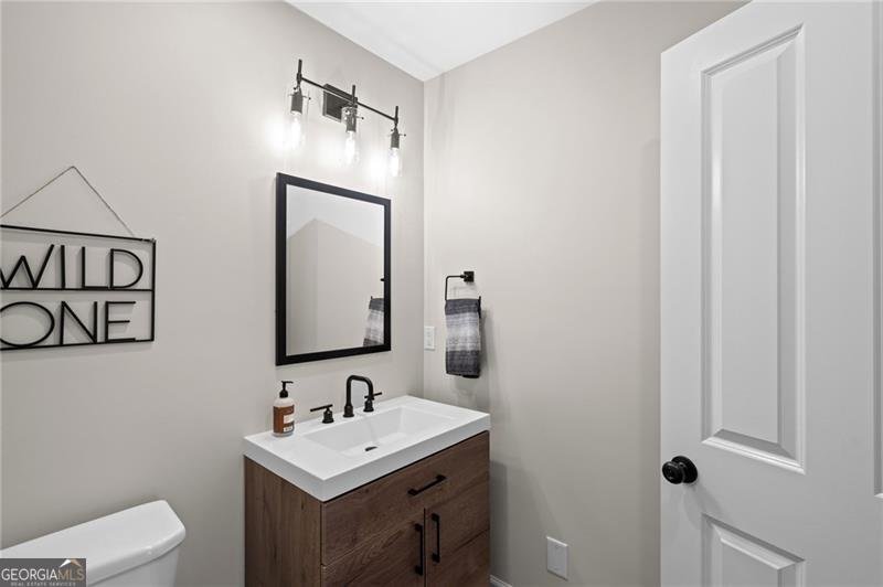 4025 Little Falls Drive Cumming - Photo 58