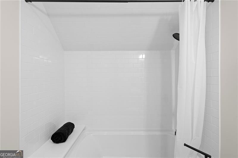4025 Little Falls Drive Cumming - Photo 59