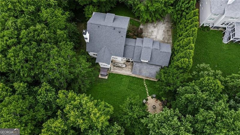 4025 Little Falls Drive Cumming - Photo 74