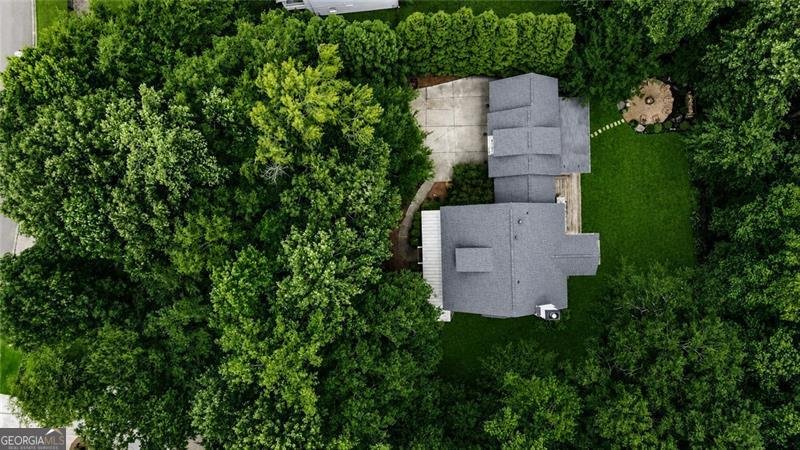 4025 Little Falls Drive Cumming - Photo 75