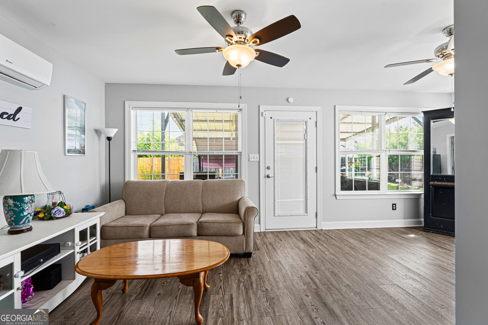 109 Gray Fox Crossing Bonaire - Photo 33