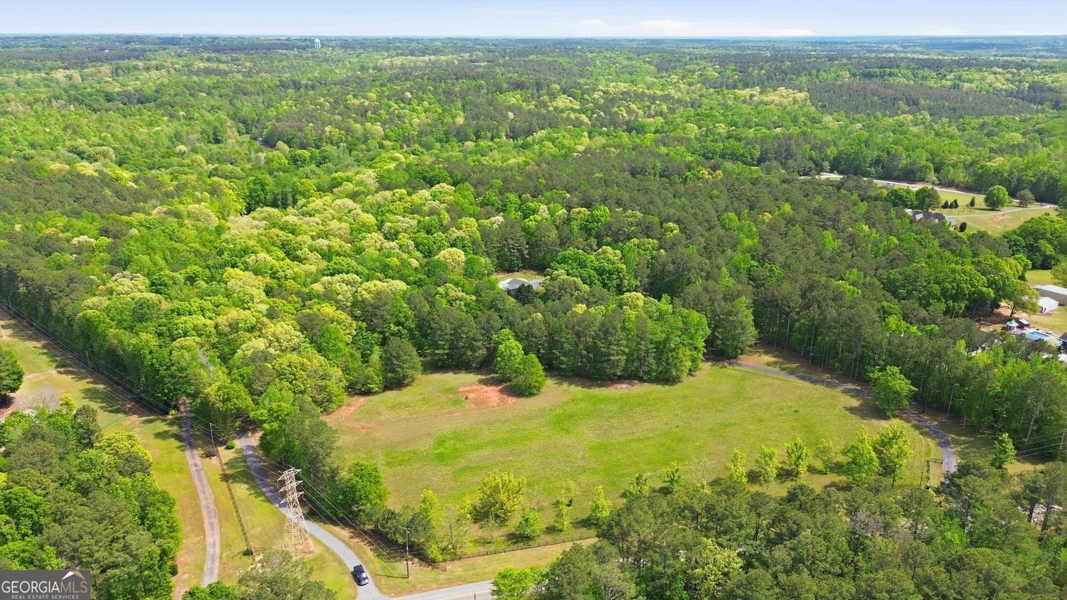 4930 H D Atha Road Covington - Photo 10