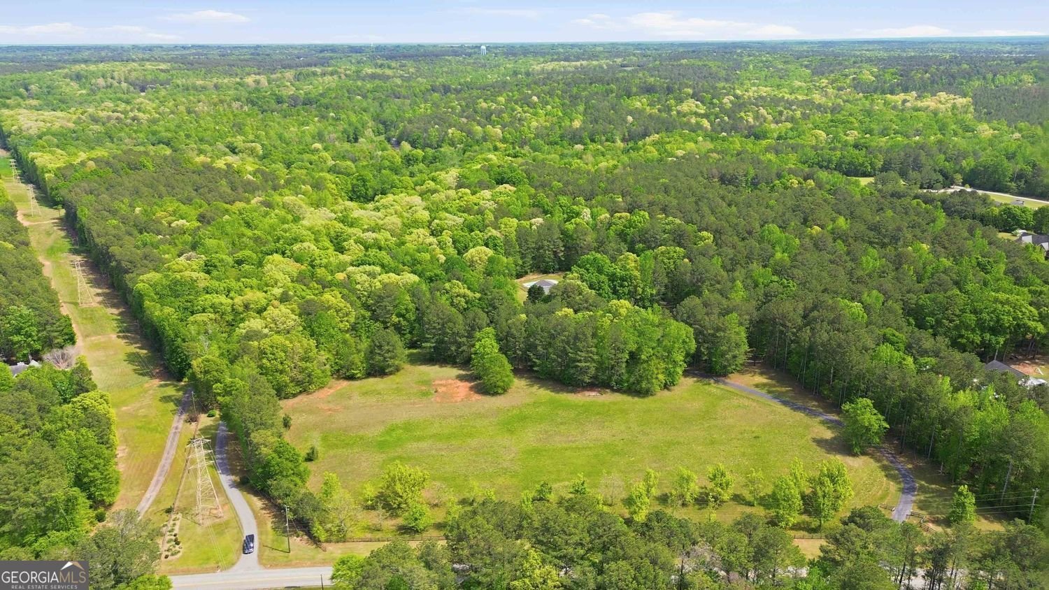 4930 H D Atha Road Covington - Photo 11