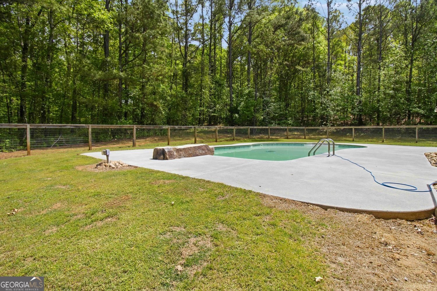 4930 H D Atha Road Covington - Photo 20