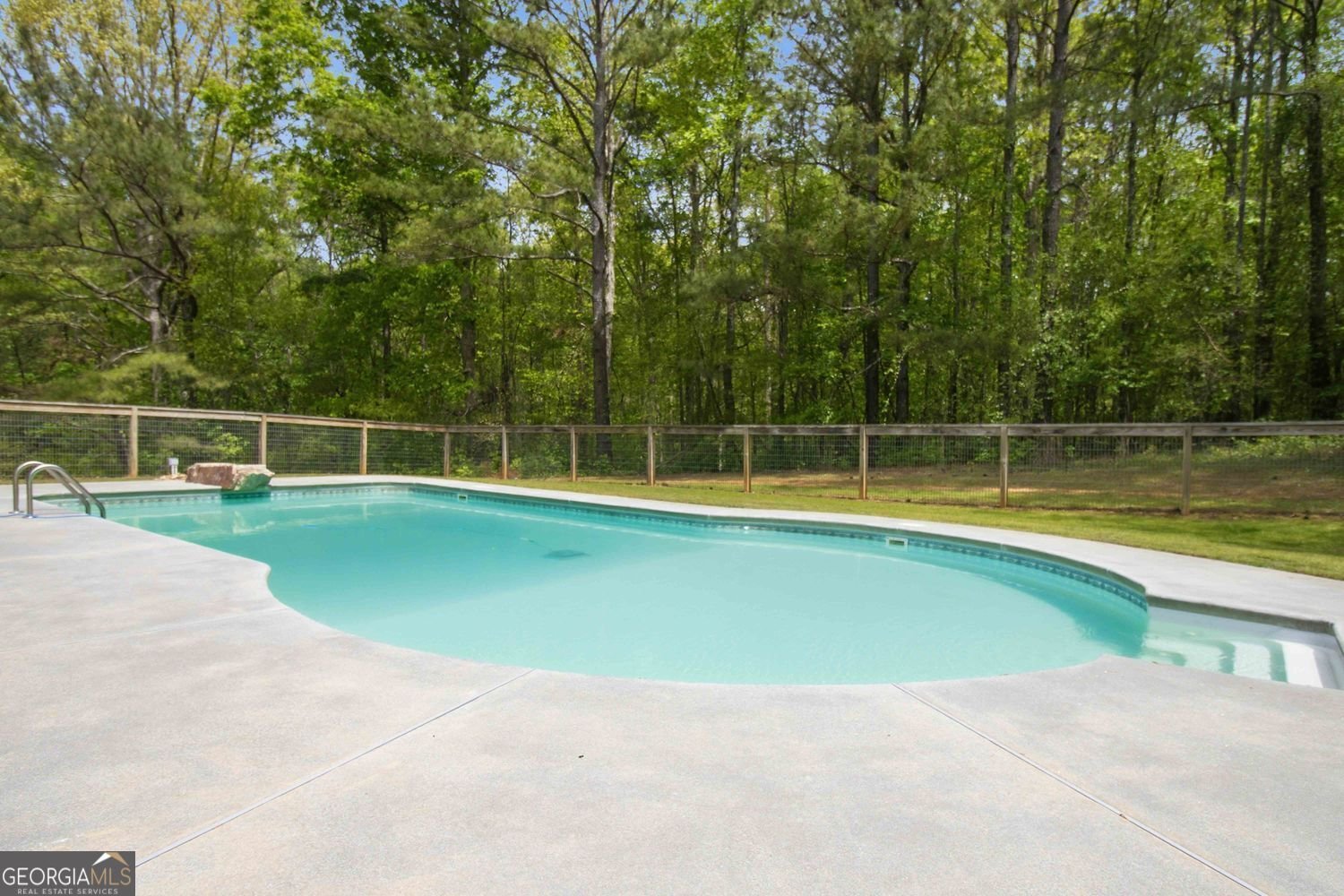 4930 H D Atha Road Covington - Photo 22