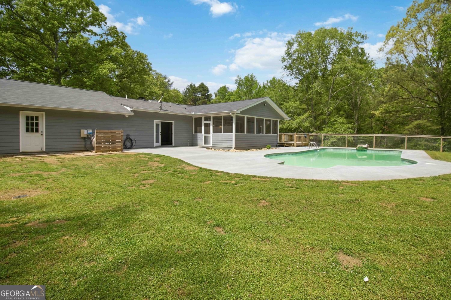 4930 H D Atha Road Covington - Photo 27