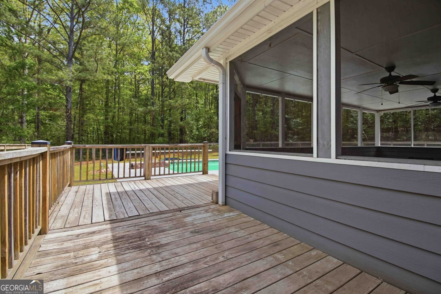 4930 H D Atha Road Covington - Photo 28