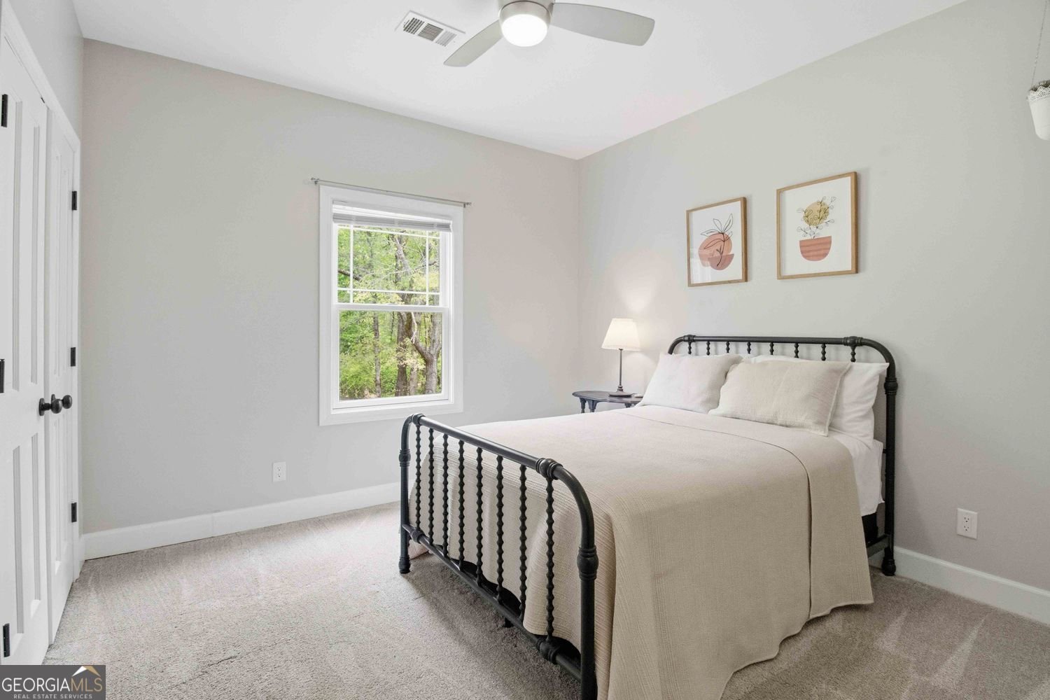 4930 H D Atha Road Covington - Photo 50