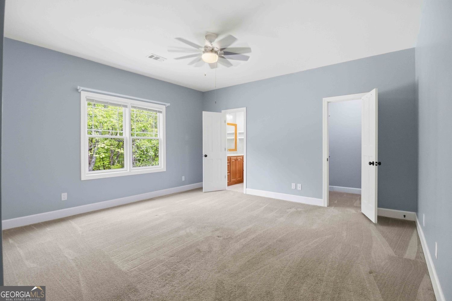 4930 H D Atha Road Covington - Photo 51