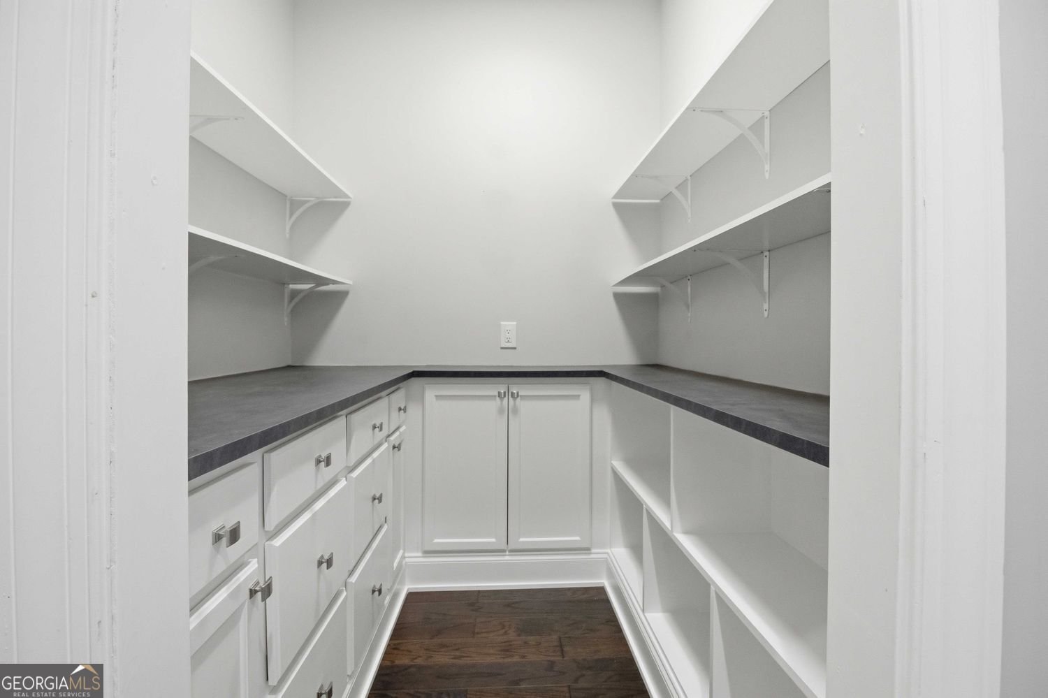 4930 H D Atha Road Covington - Photo 54
