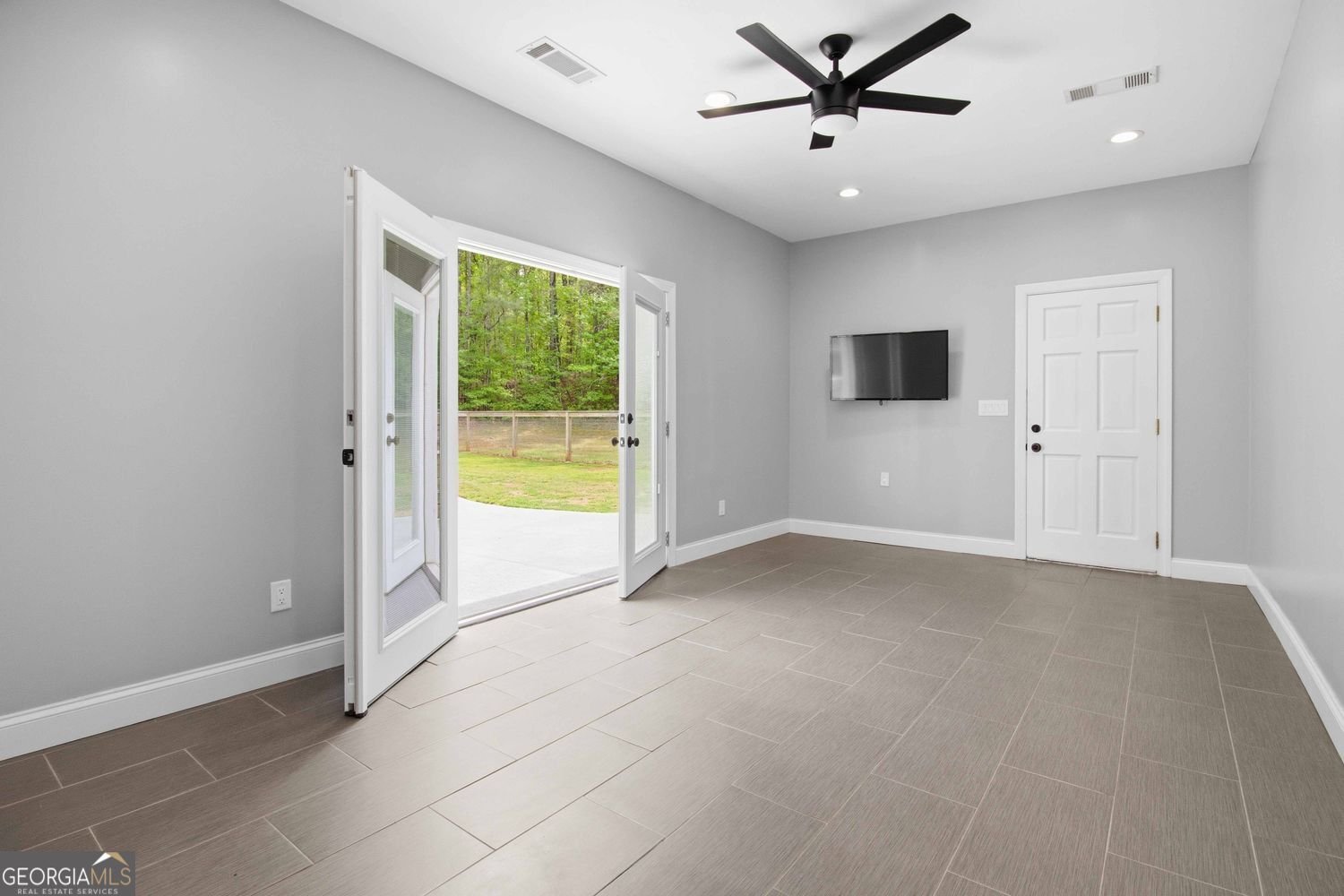 4930 H D Atha Road Covington - Photo 59
