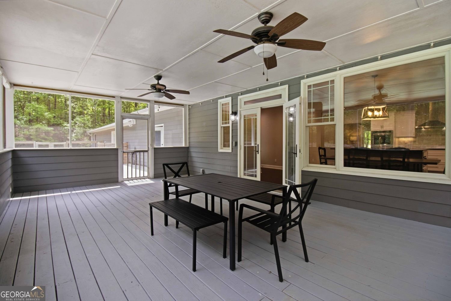 4930 H D Atha Road Covington - Photo 60
