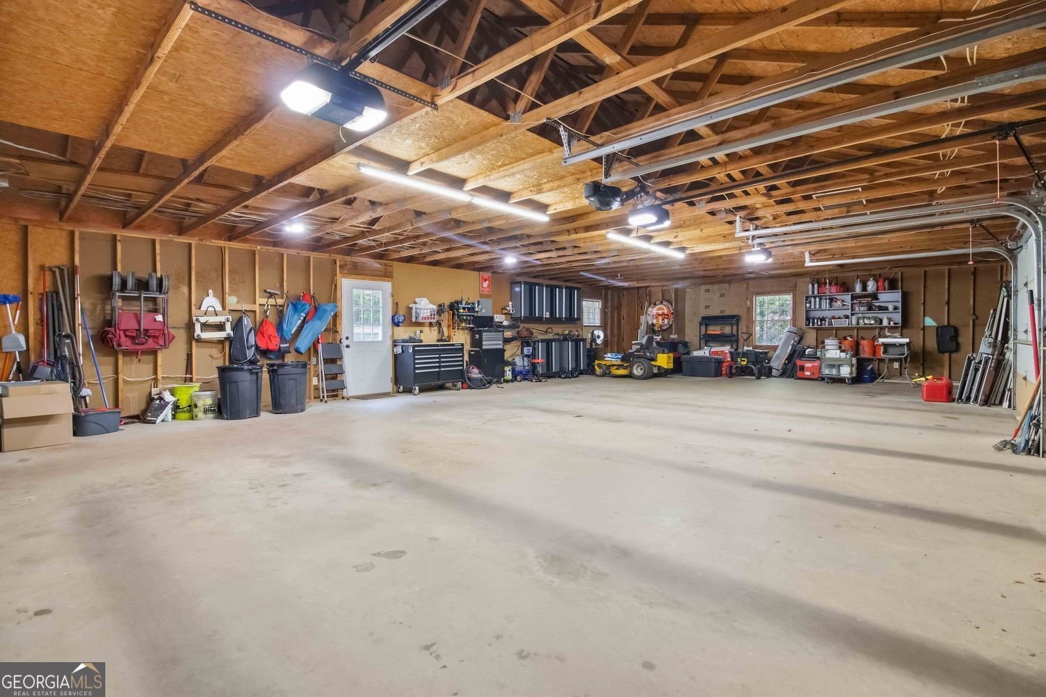 4930 H D Atha Road Covington - Photo 62