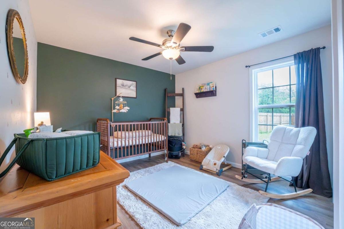 118 Wash Rider Road Dahlonega - Photo 10