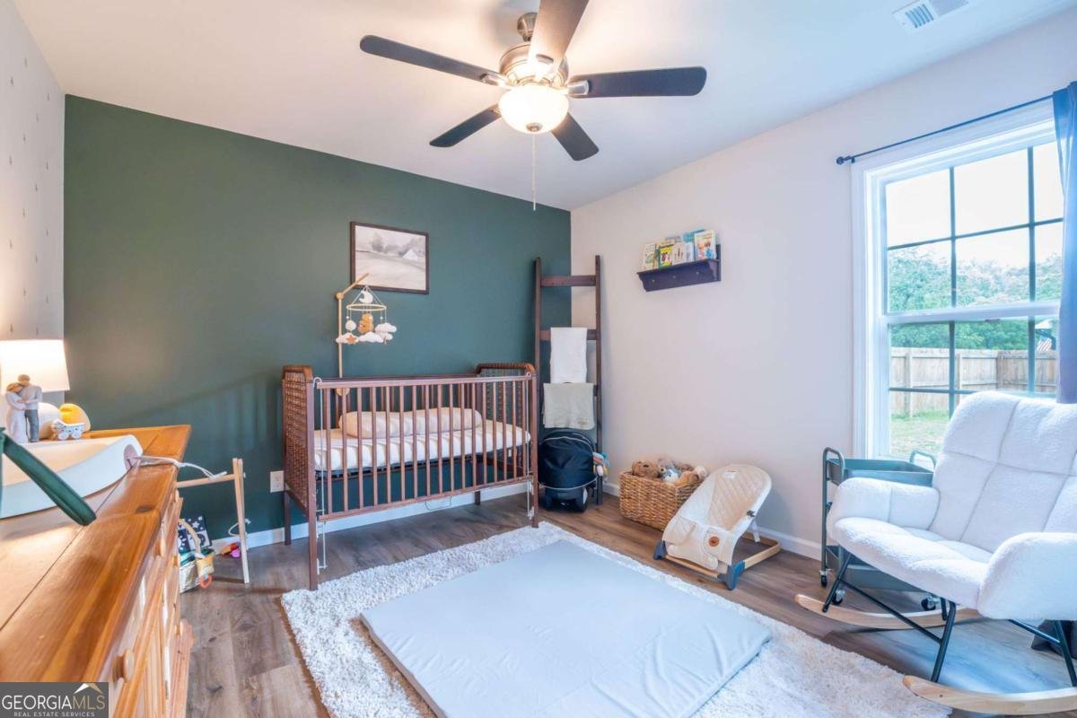 118 Wash Rider Road Dahlonega - Photo 11
