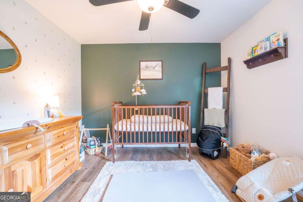 118 Wash Rider Road Dahlonega - Photo 12