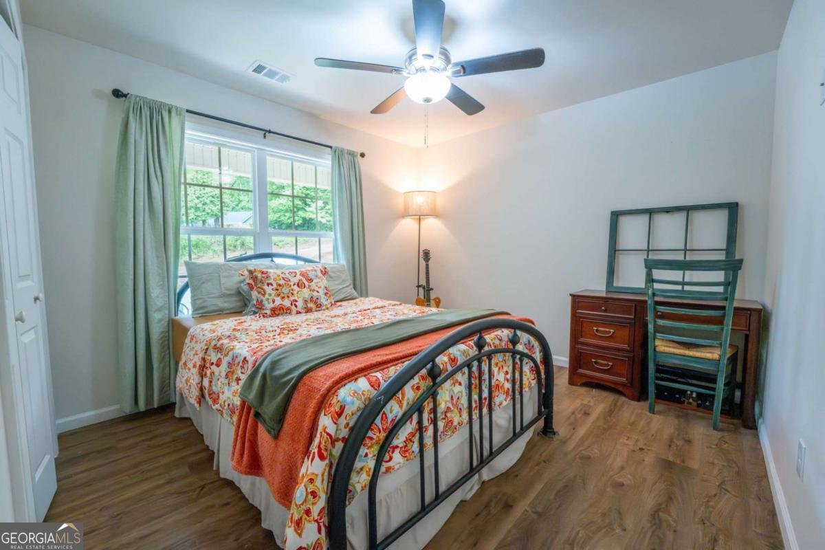 118 Wash Rider Road Dahlonega - Photo 13