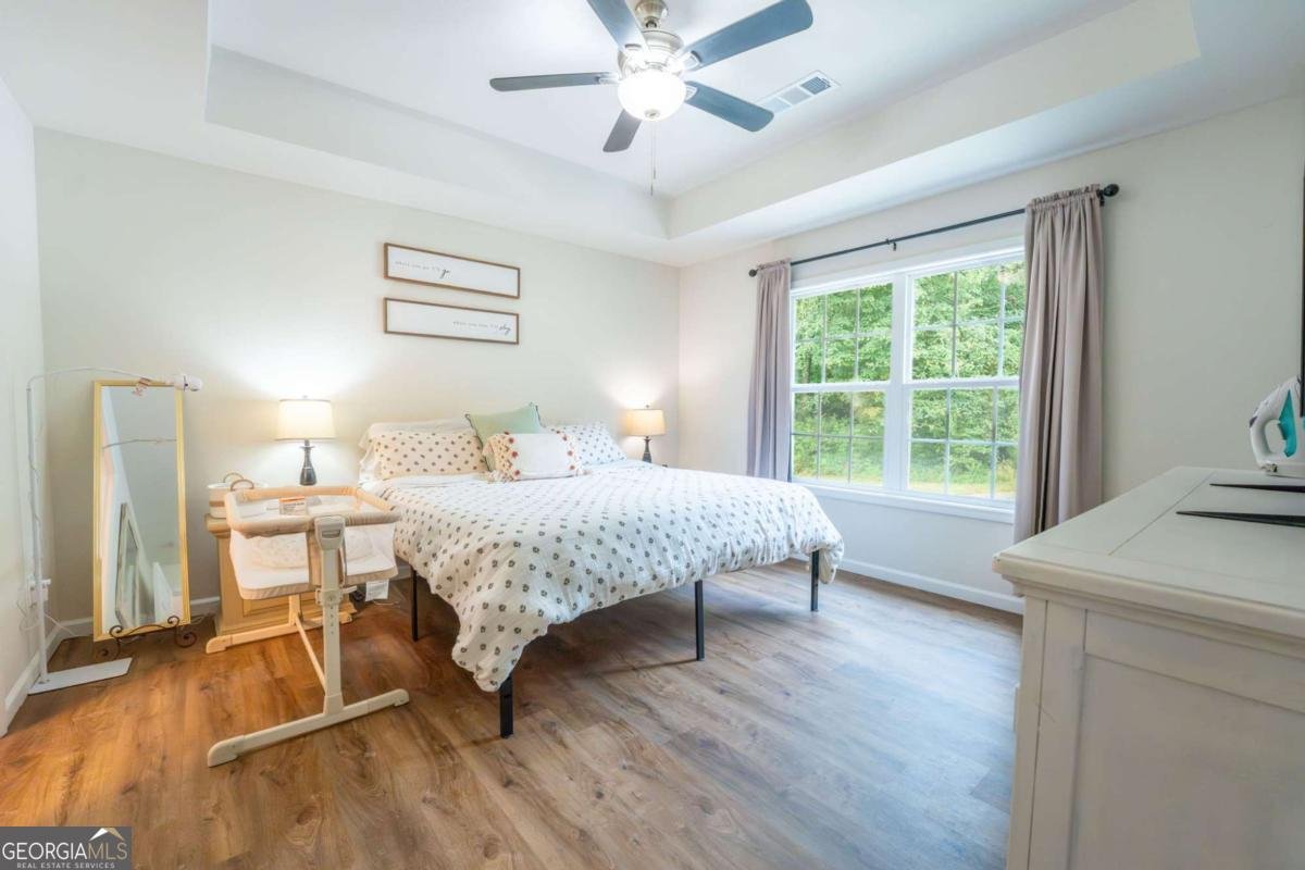 118 Wash Rider Road Dahlonega - Photo 21
