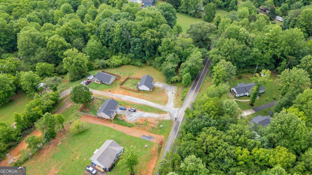 118 Wash Rider Road Dahlonega - Photo 31