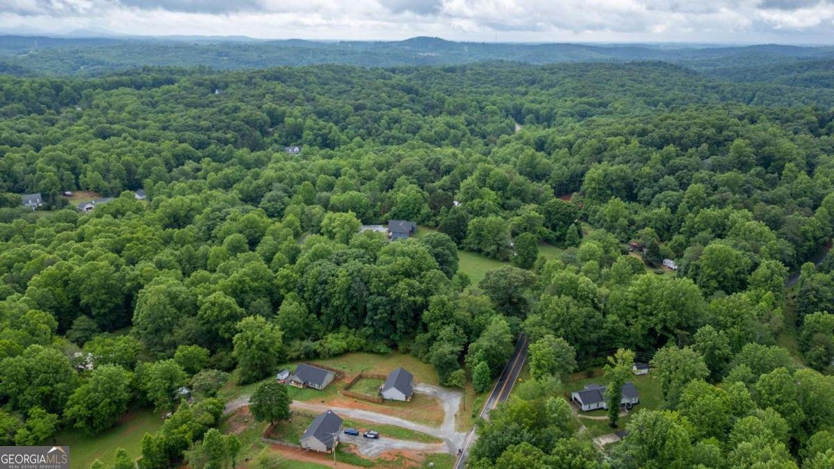 118 Wash Rider Road Dahlonega - Photo 32