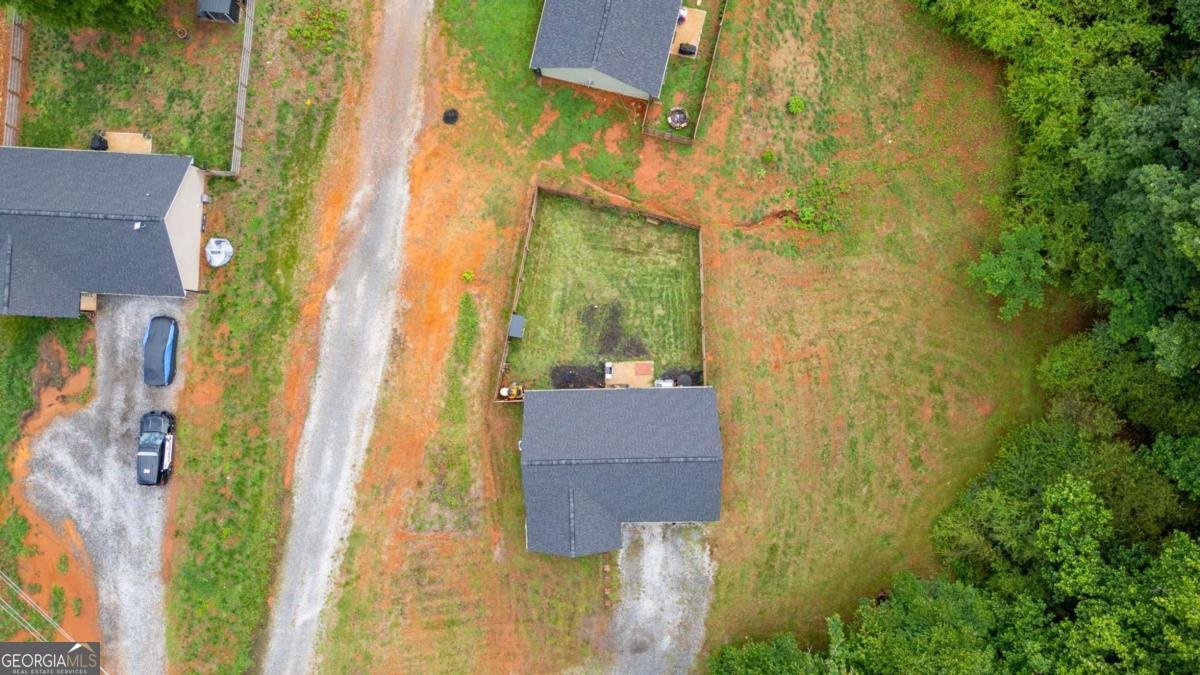 118 Wash Rider Road Dahlonega - Photo 34
