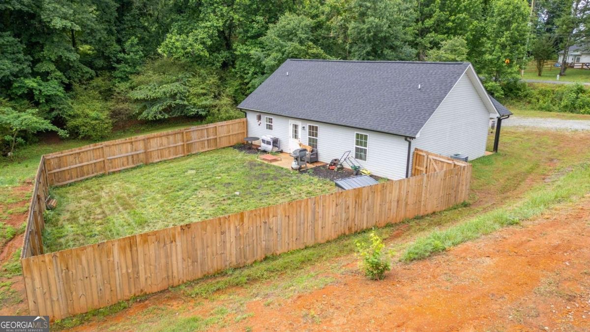 118 Wash Rider Road Dahlonega - Photo 37