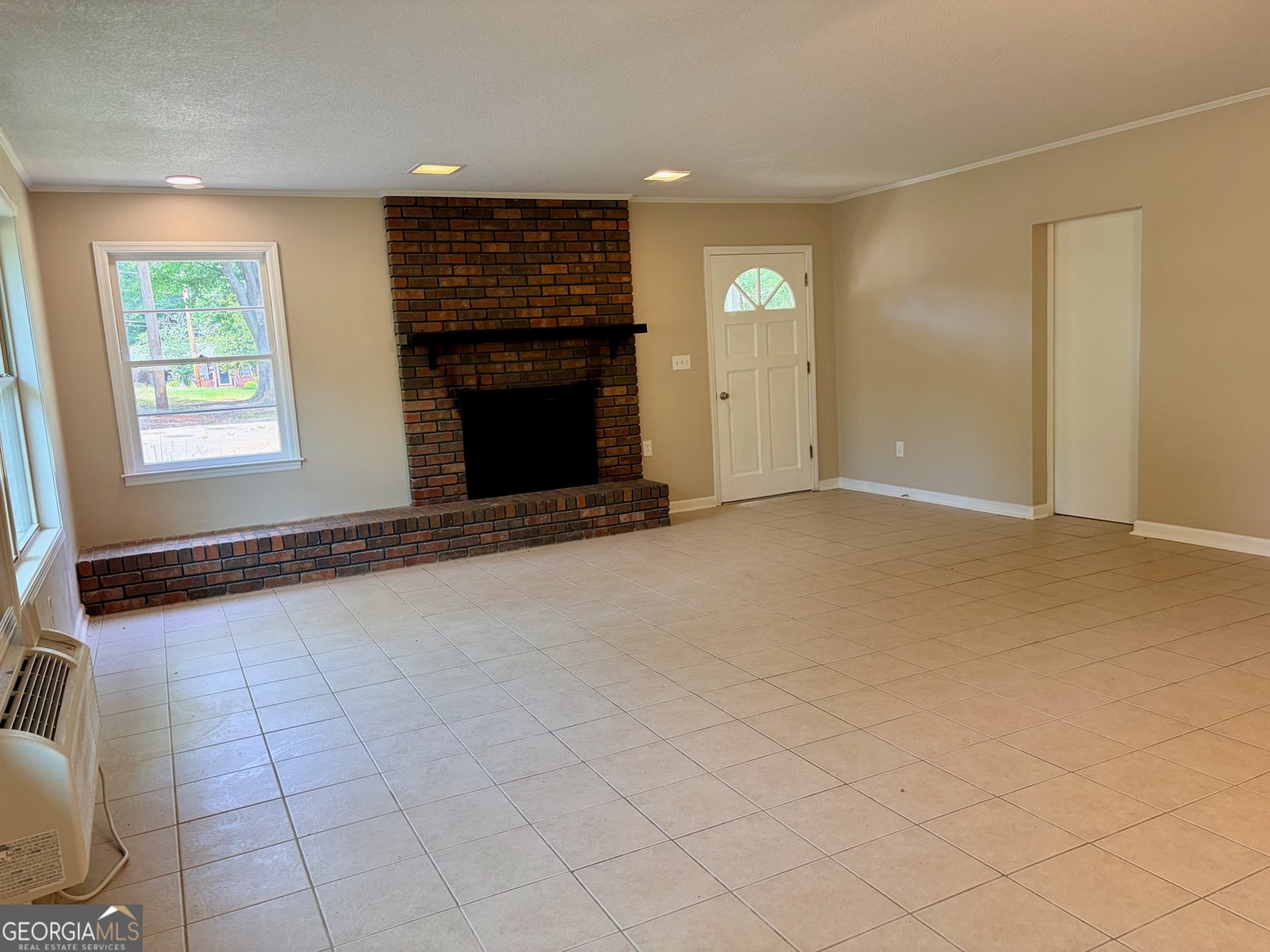 210 Orchard Drive Commerce - Photo 10