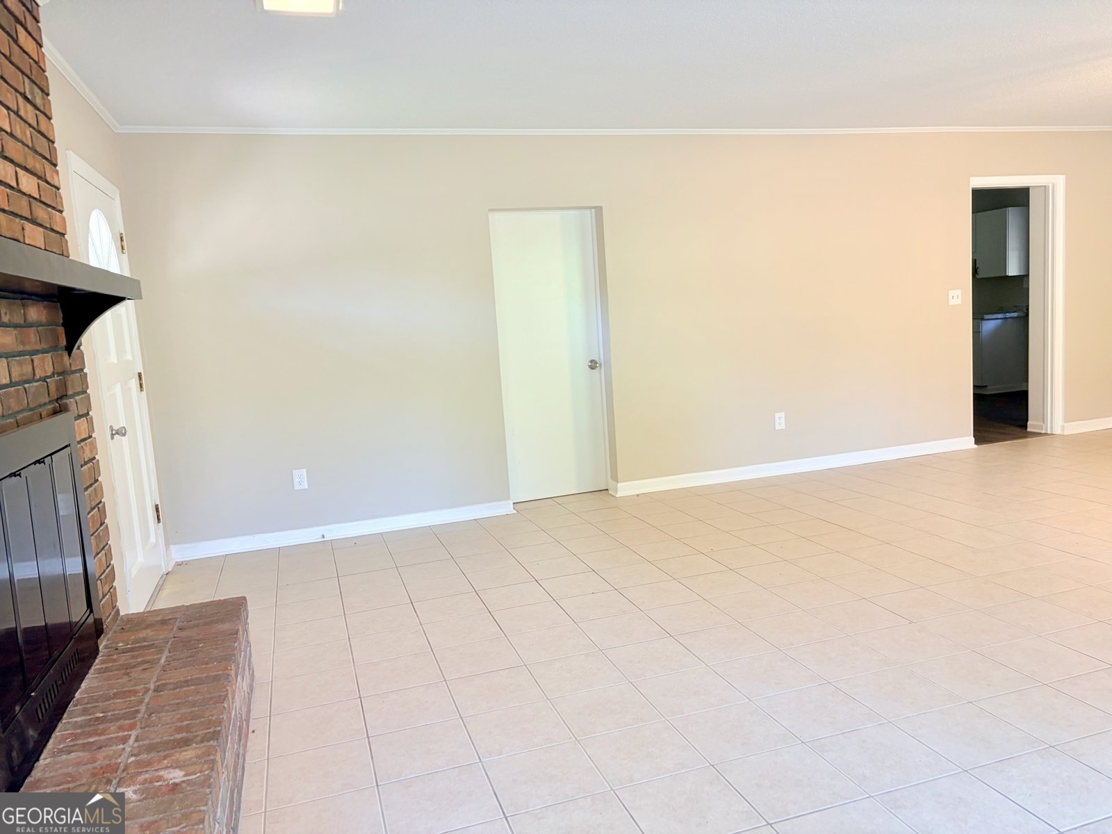 210 Orchard Drive Commerce - Photo 11