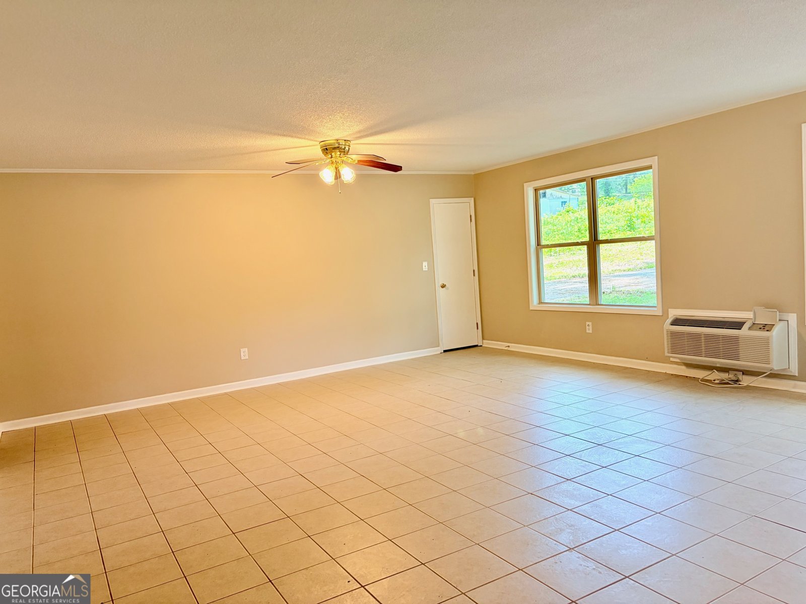 210 Orchard Drive Commerce - Photo 12