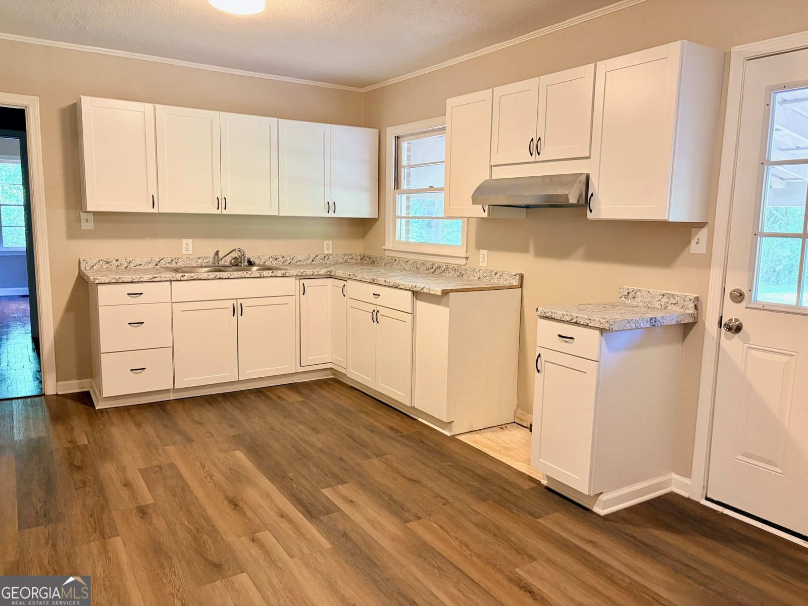 210 Orchard Drive Commerce - Photo 13