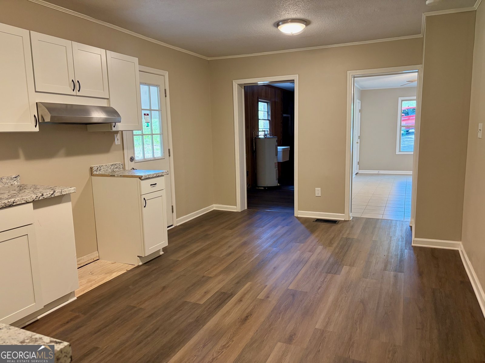 210 Orchard Drive Commerce - Photo 14