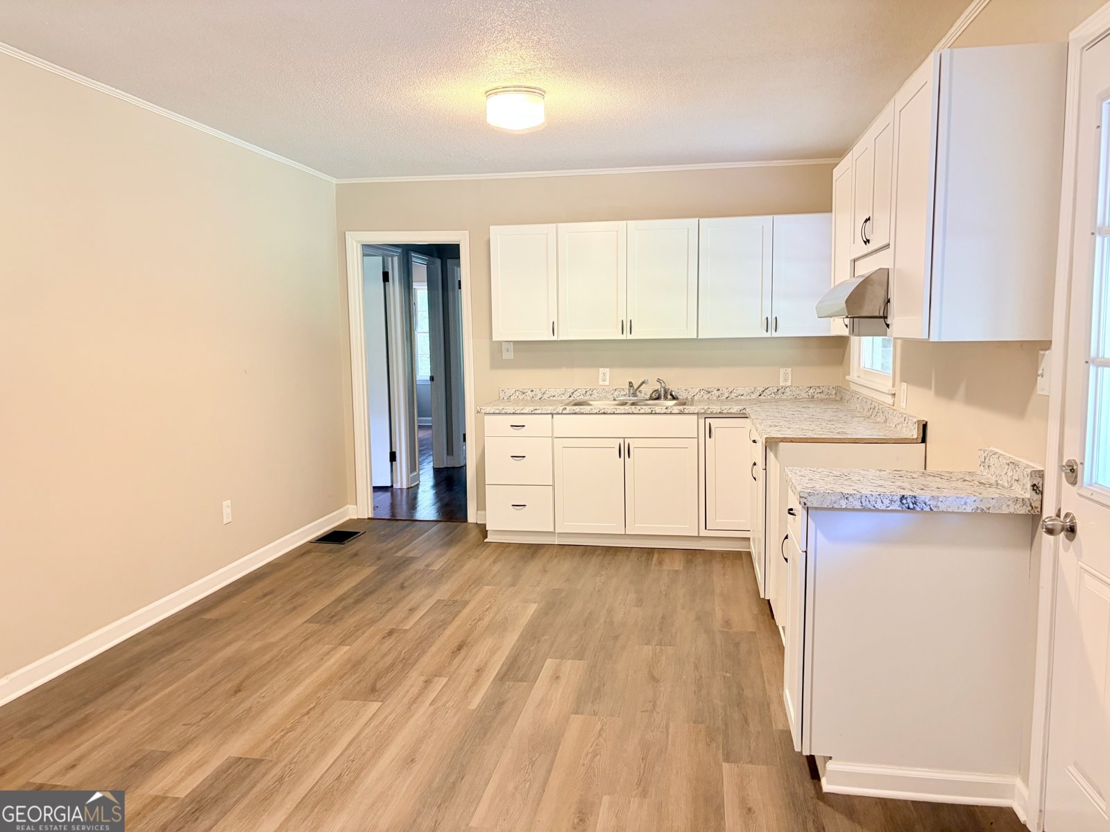 210 Orchard Drive Commerce - Photo 15