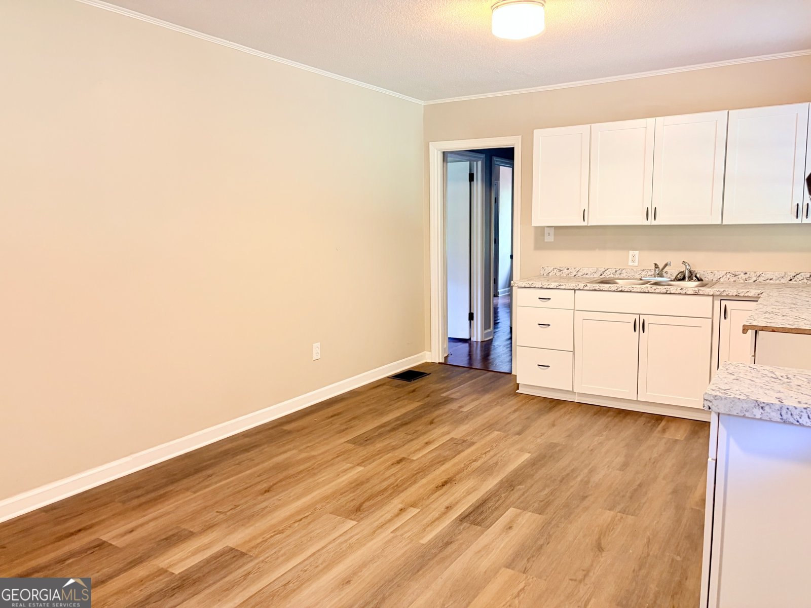 210 Orchard Drive Commerce - Photo 16