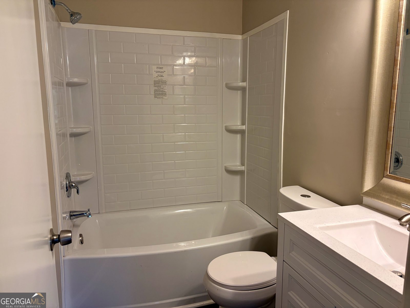 210 Orchard Drive Commerce - Photo 17