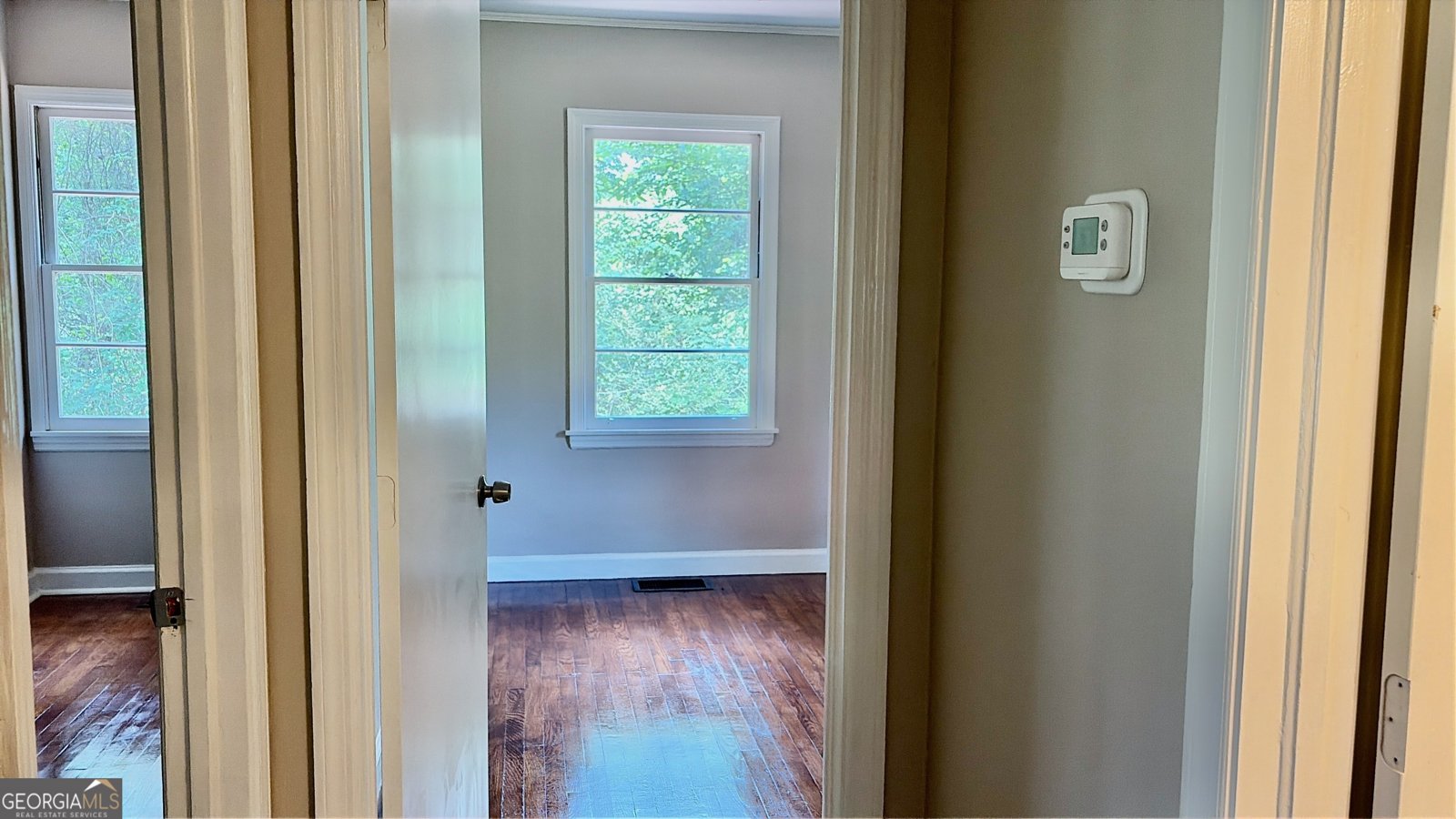 210 Orchard Drive Commerce - Photo 18