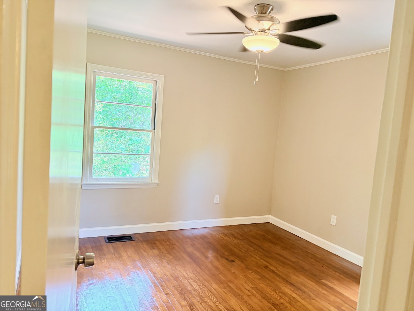 210 Orchard Drive Commerce - Photo 19