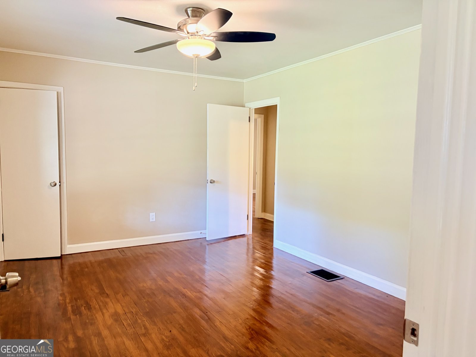 210 Orchard Drive Commerce - Photo 20