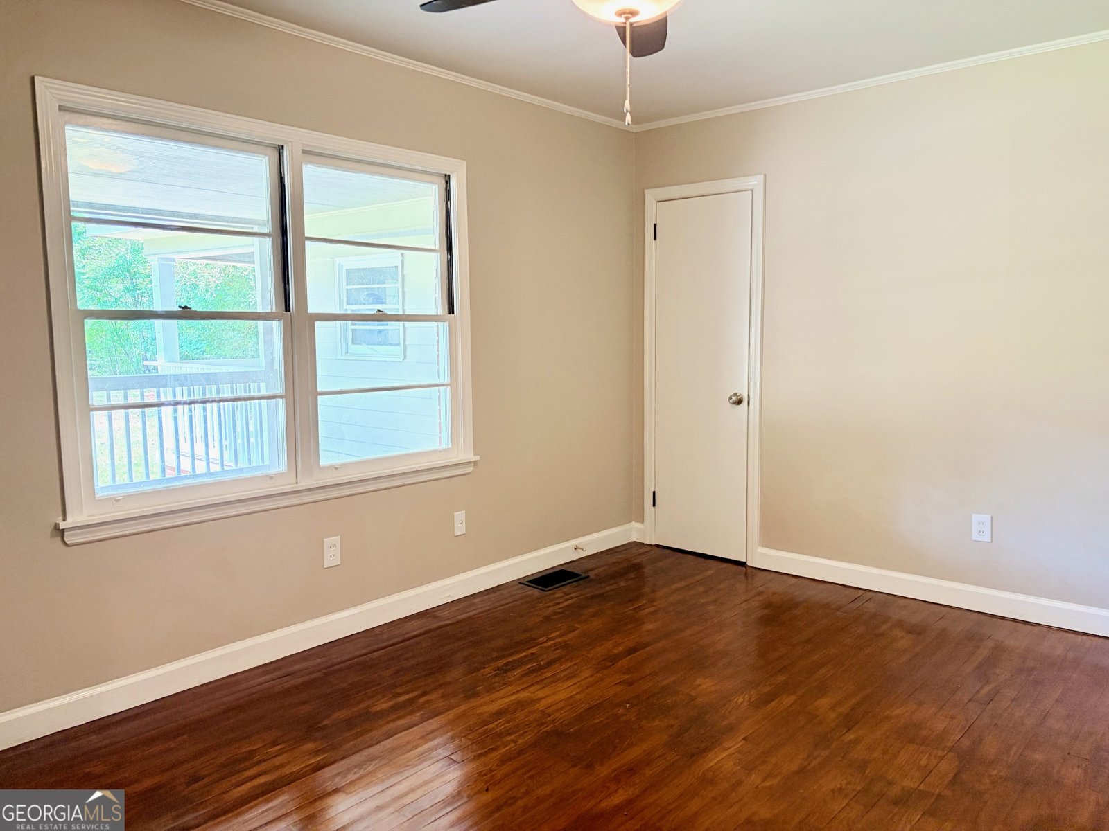 210 Orchard Drive Commerce - Photo 21