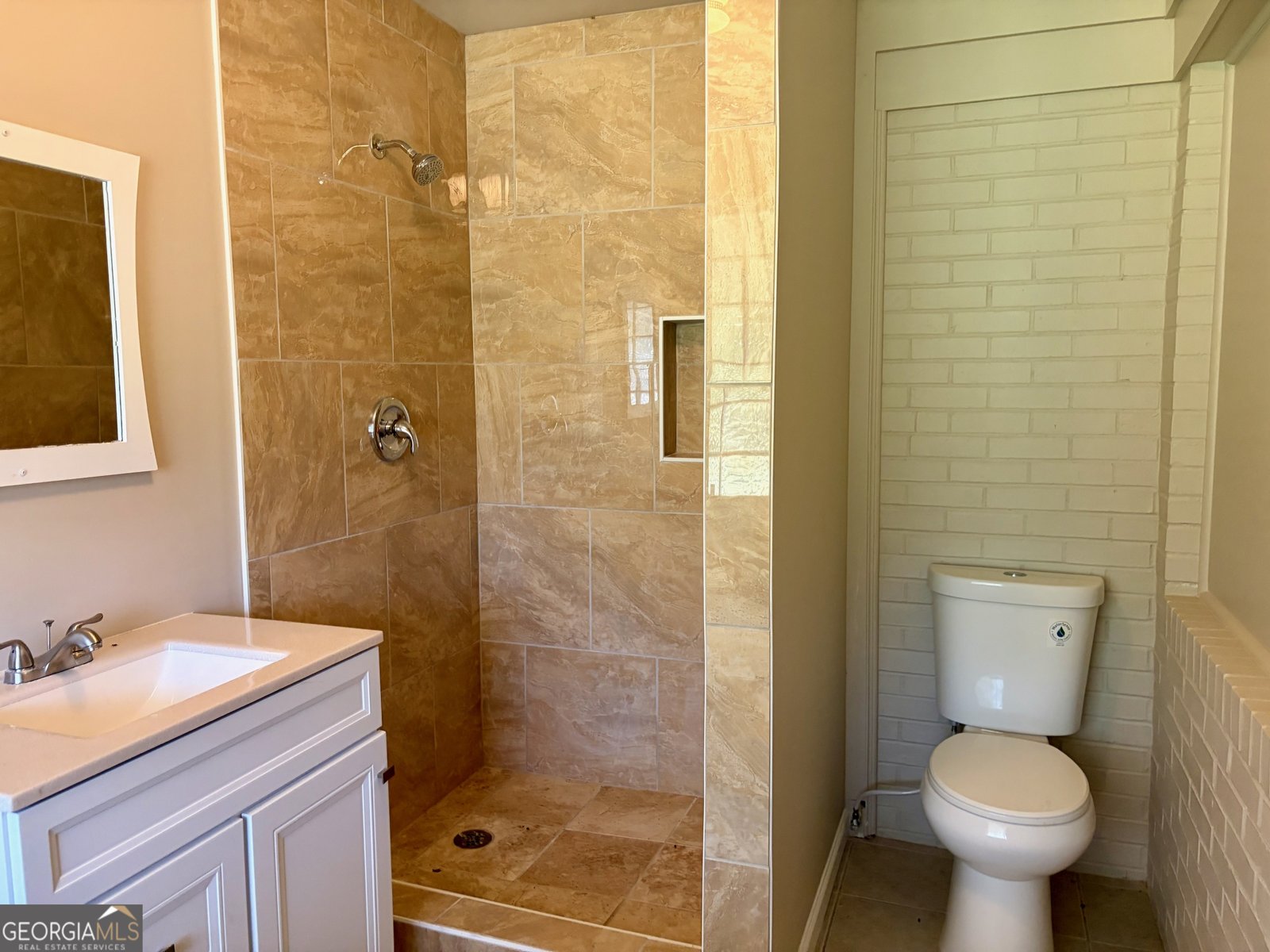 210 Orchard Drive Commerce - Photo 22