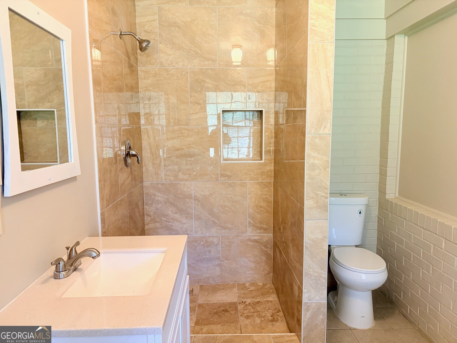210 Orchard Drive Commerce - Photo 23