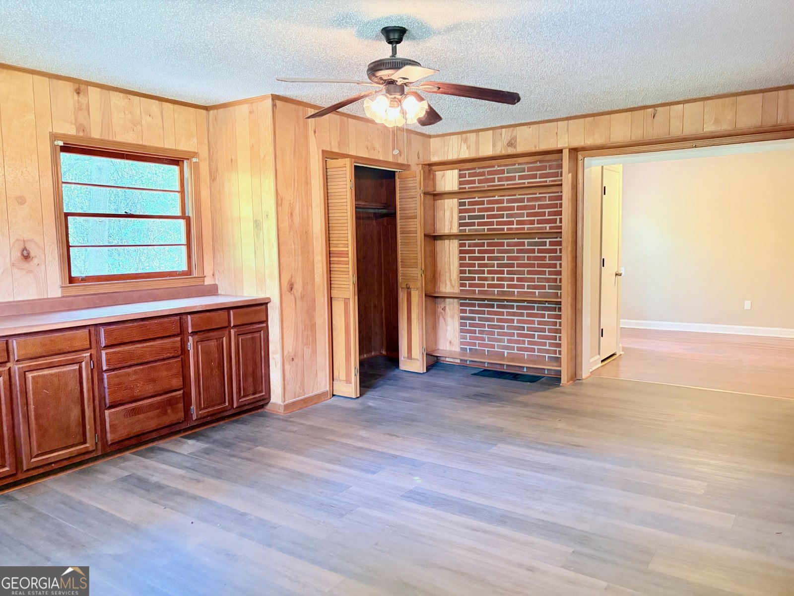 210 Orchard Drive Commerce - Photo 24